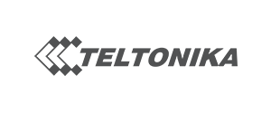 3 Teltonika-logotipas