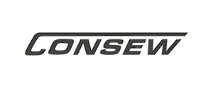 4 Consew-Logo