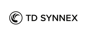 5 TDSYNNEXLogo@2x