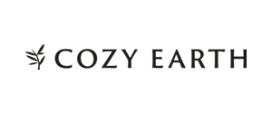 7 cozy earth logo
